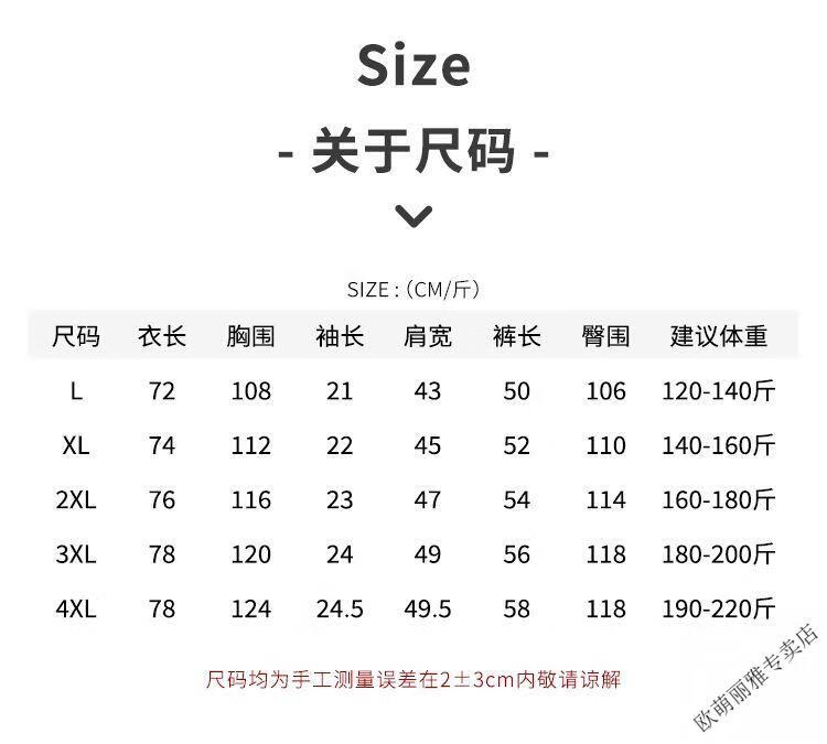 32169e4b47f61234.jpg' style=