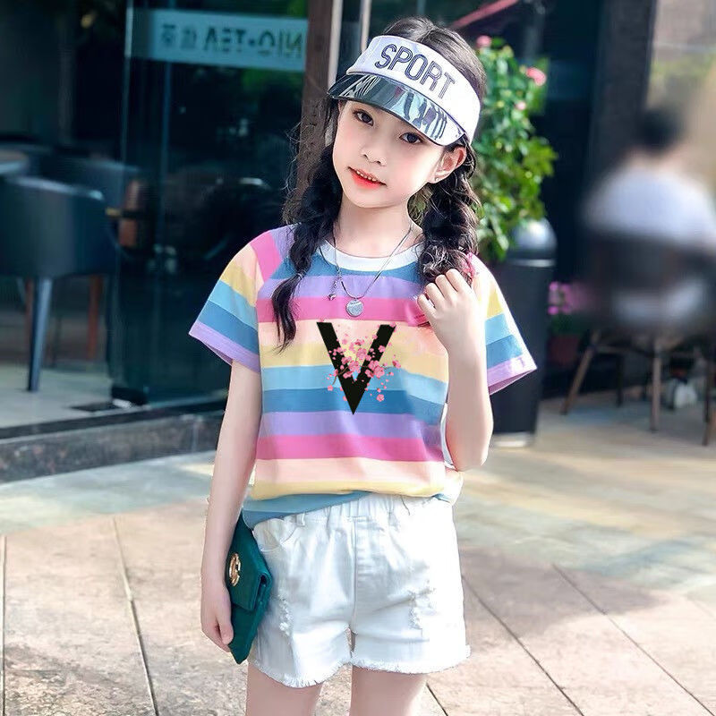 3eca63d25ff85192.jpg' style=