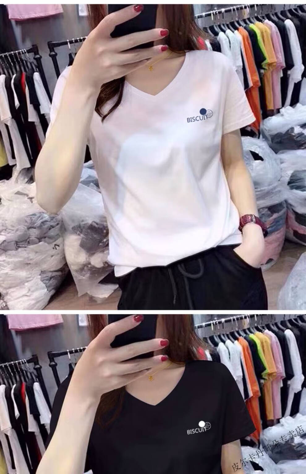 3eca63d25ff85192.jpg