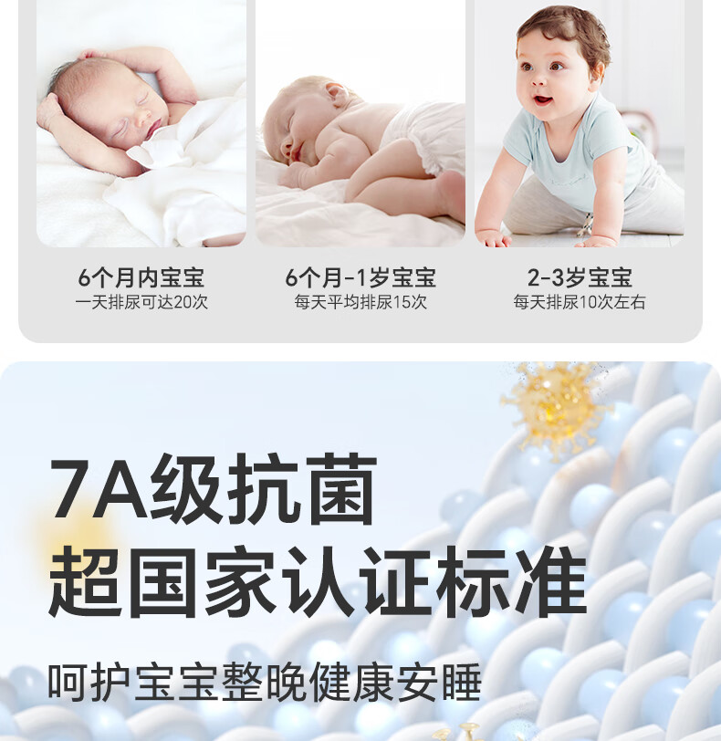 6fa424759da0b073.jpg