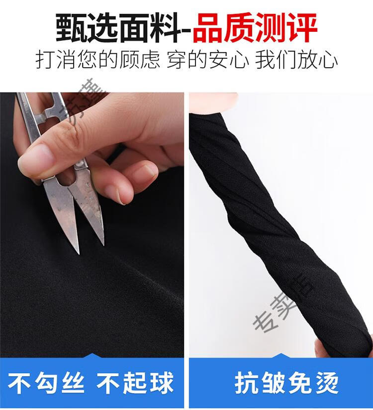 44f39acfb7ba3304.jpg