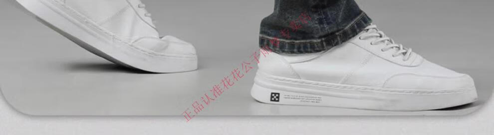 16f90919ce35b981.jpg