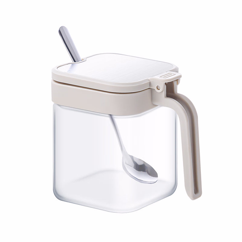 4b269e05-6d9a-4059-8d82-6f2d1eeb7c09.jpe