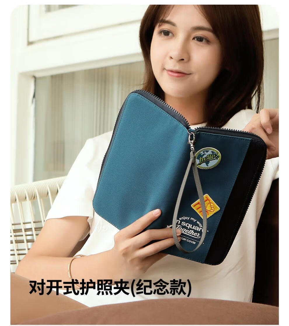 ba992d3116d139f3.jpg