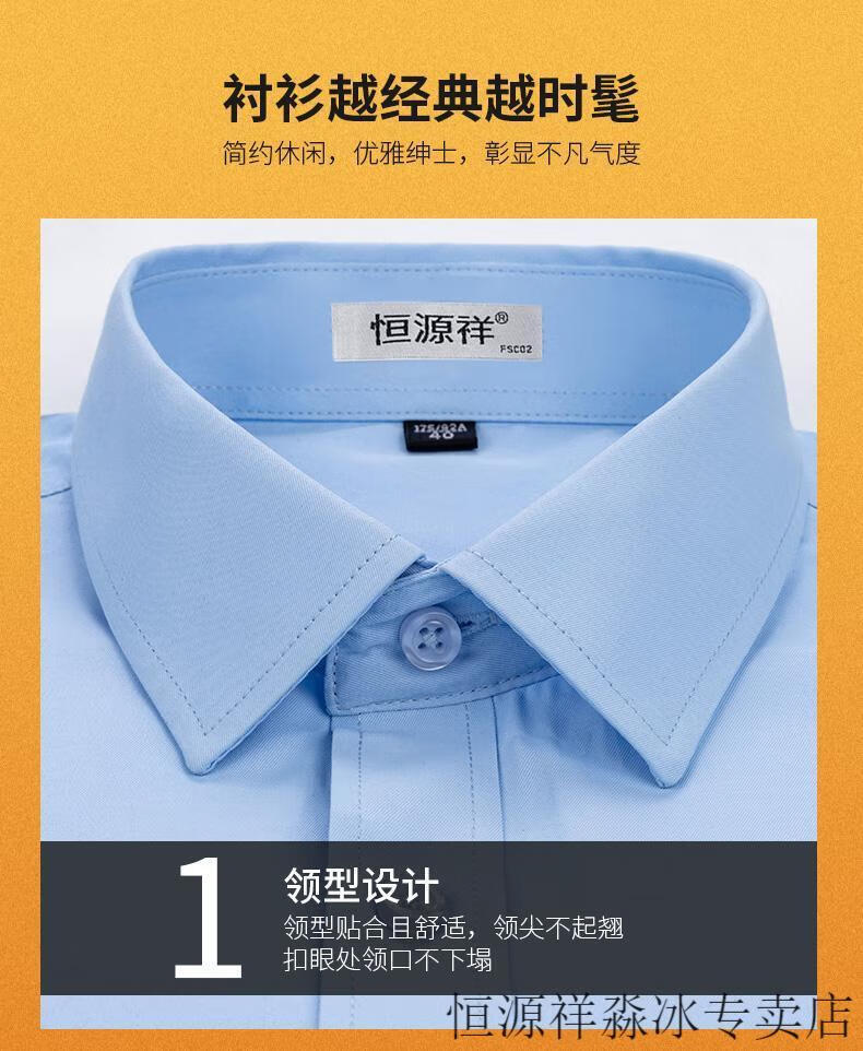 f9fc1816a397c955.jpg