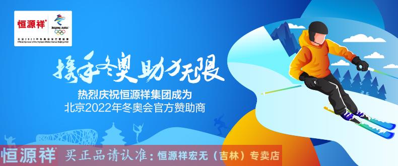 b7a5c15dc48c671d.jpg