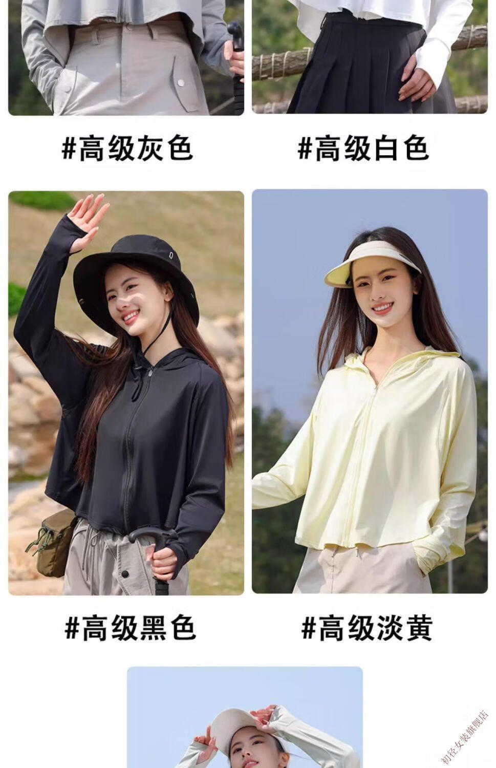 b7a5c15dc48c671d.jpg' style=