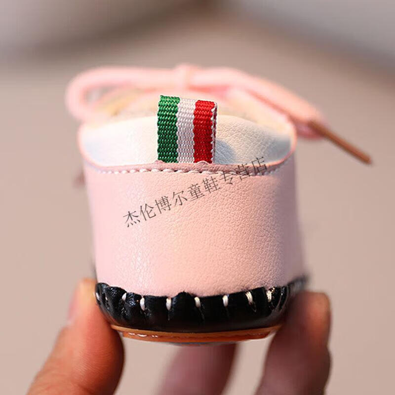 d5945190a4cb30c0.jpg