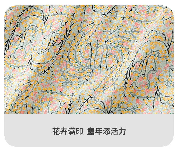 54df8e49b508064d.jpg