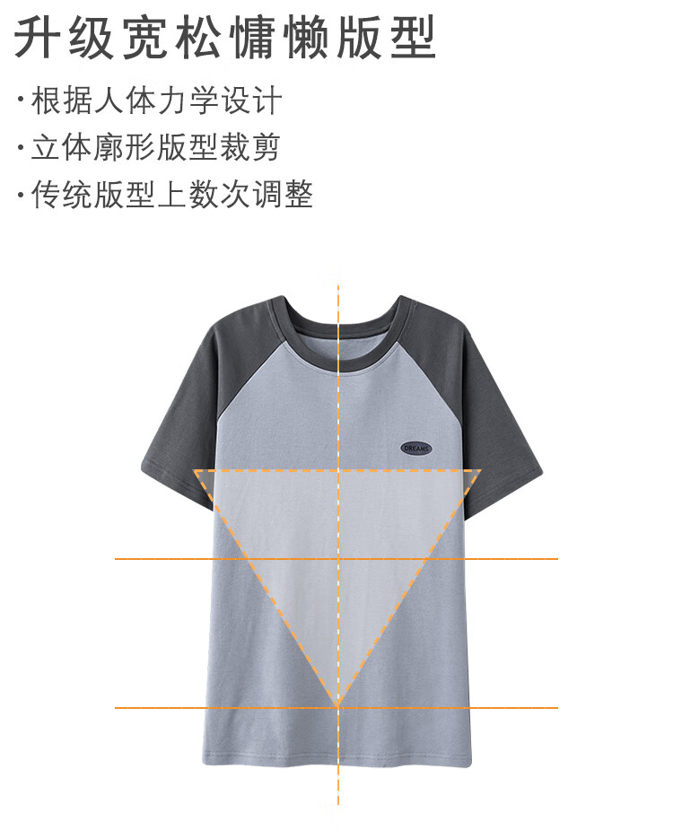 8a754f07395de3ae.jpg