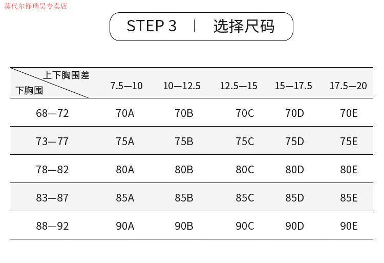 1cd999639a34b60a.jpg' style=