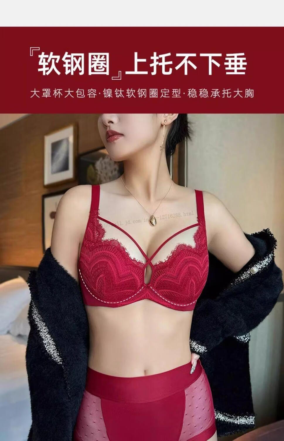 e0198b8da34f31bb.jpg' style=