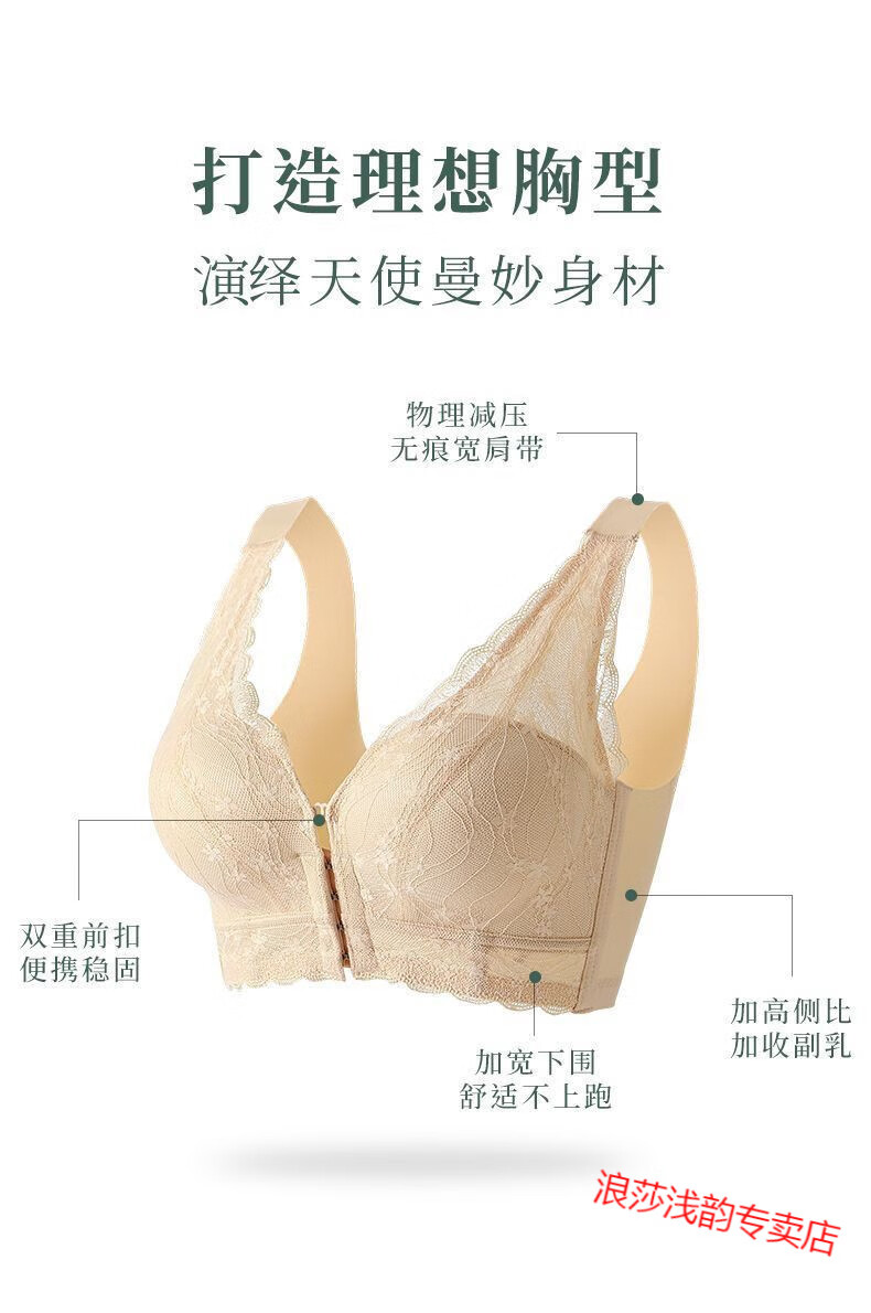da1a84bd5ec08d4f.jpg' style=