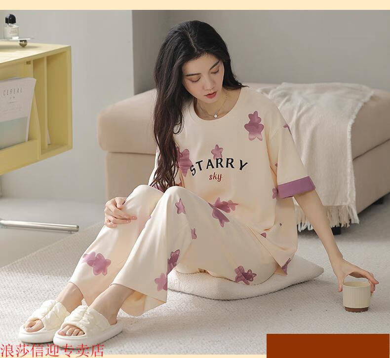 f88b699fd922ae3f.jpg
