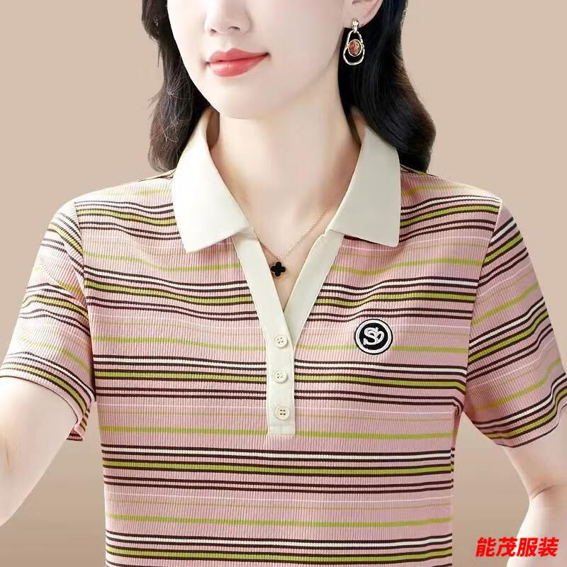 b470e75d346e0570.jpg' style=