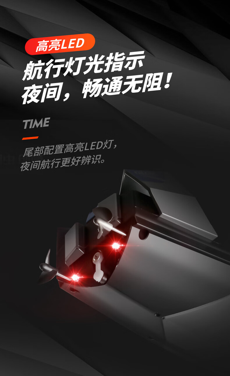 fc0005b645eb8f51.jpg