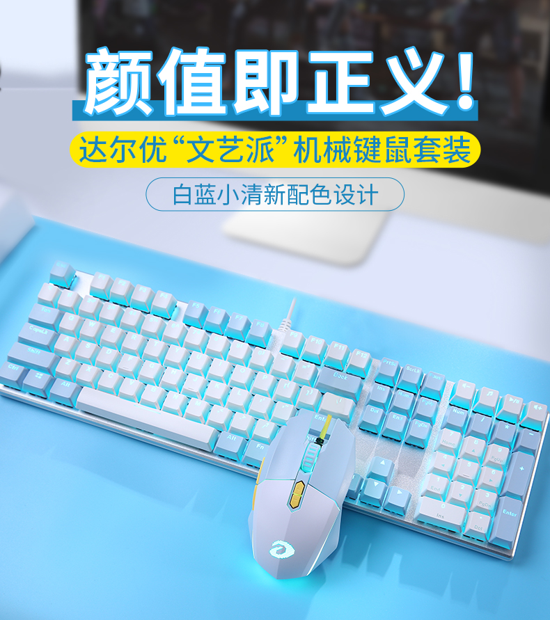 be2132eb396127b9.jpg