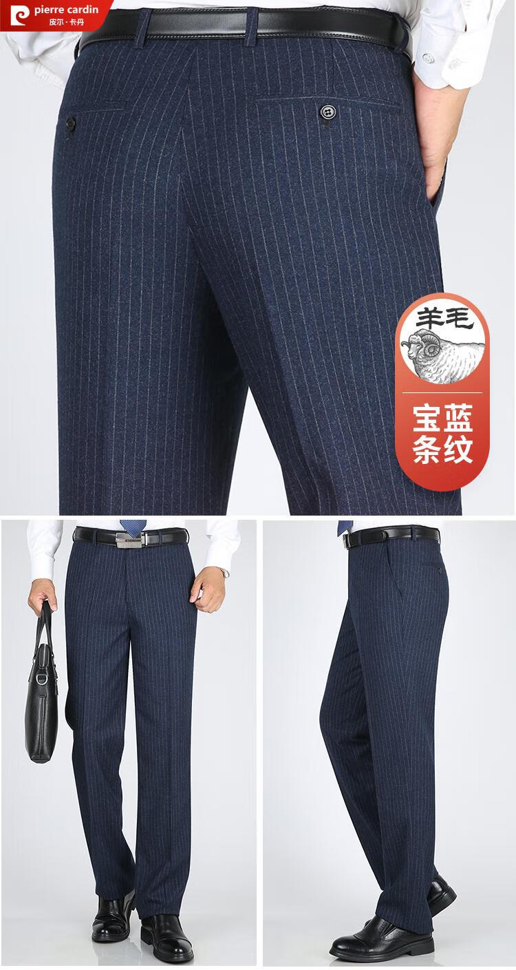 dcb168f0c1e12a4f.jpg' style=