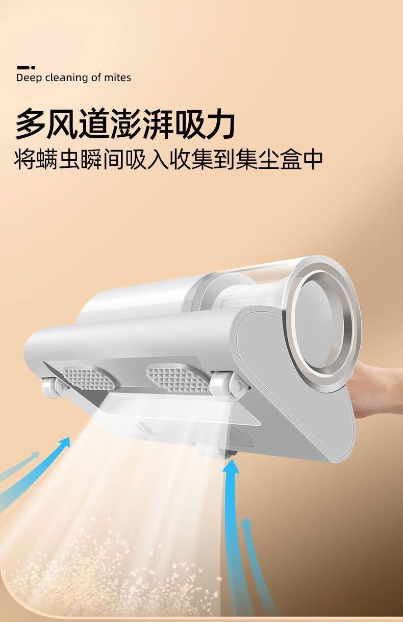 b69872082fe3fcd4.jpg