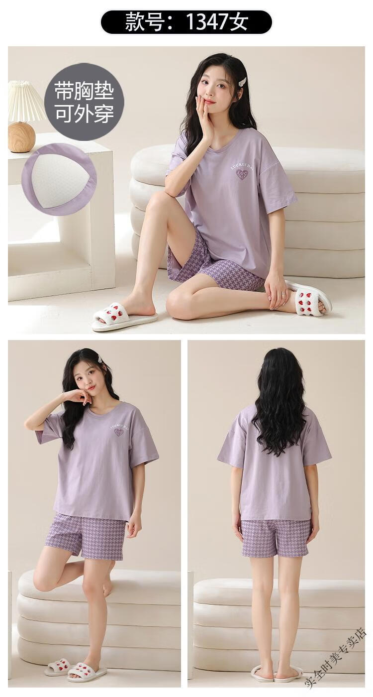 01b8b04923b7dc20.jpg' style=