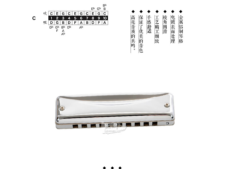 7837e5a7e583483b.jpg
