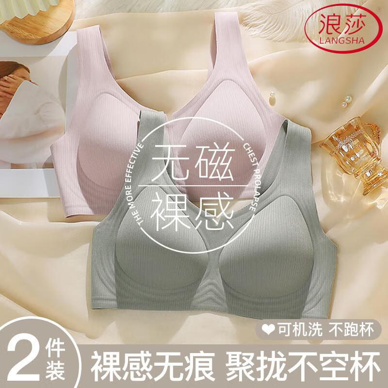 37ec1fdfc07eb313.jpg' style=