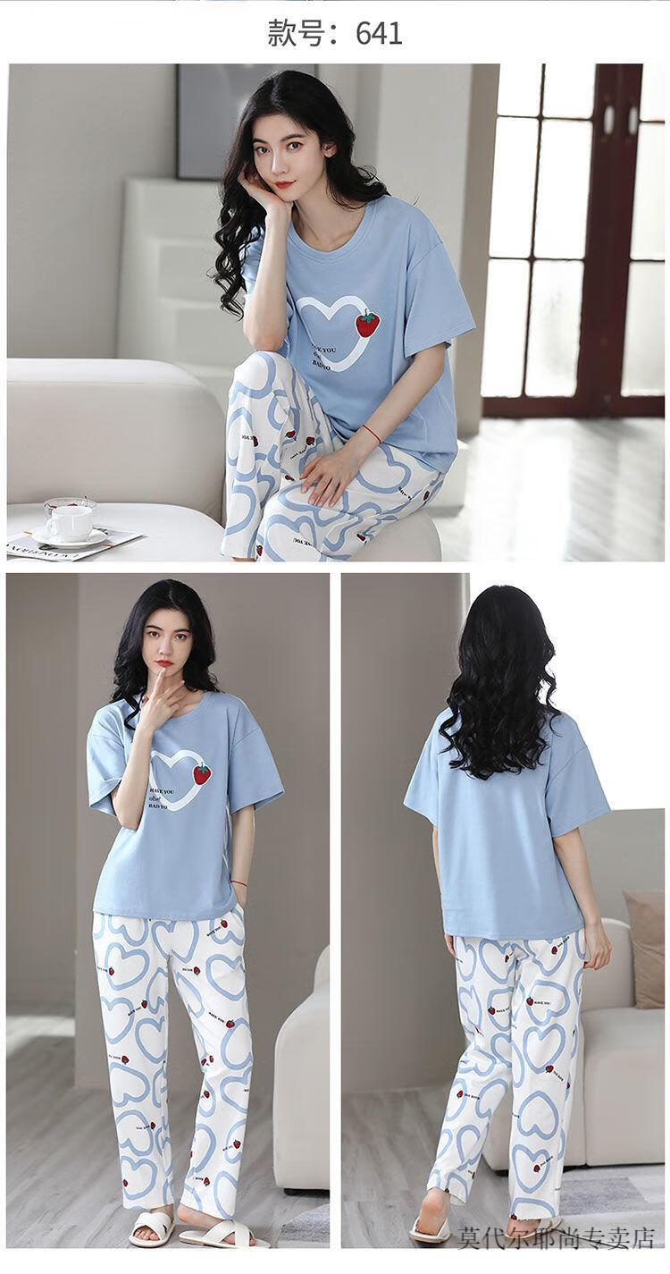 2c2266d43bde6269.jpg' style=
