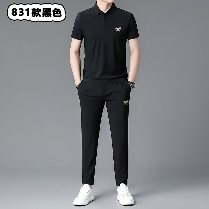 c021bc500ca0051c.jpg