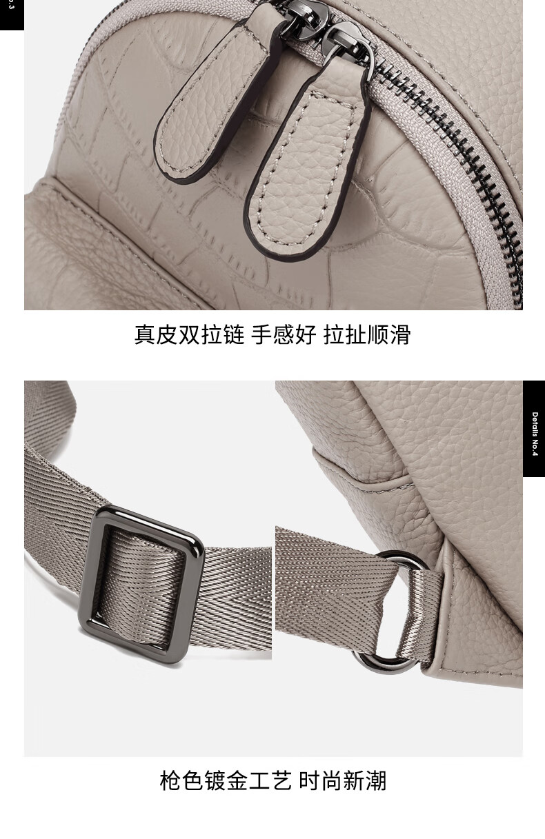 a72db421eb7dbdfb.jpg