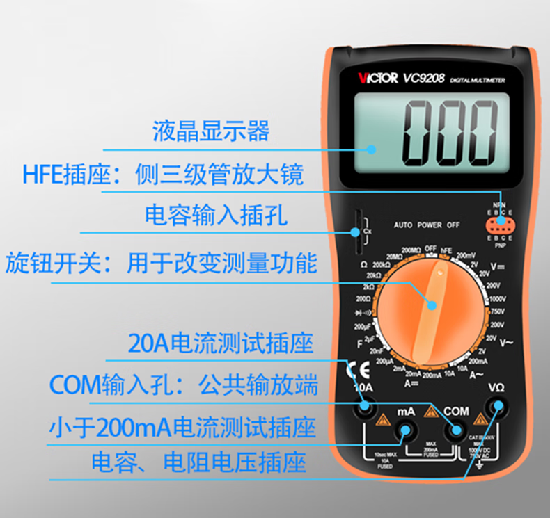 a72db421eb7dbdfb.png