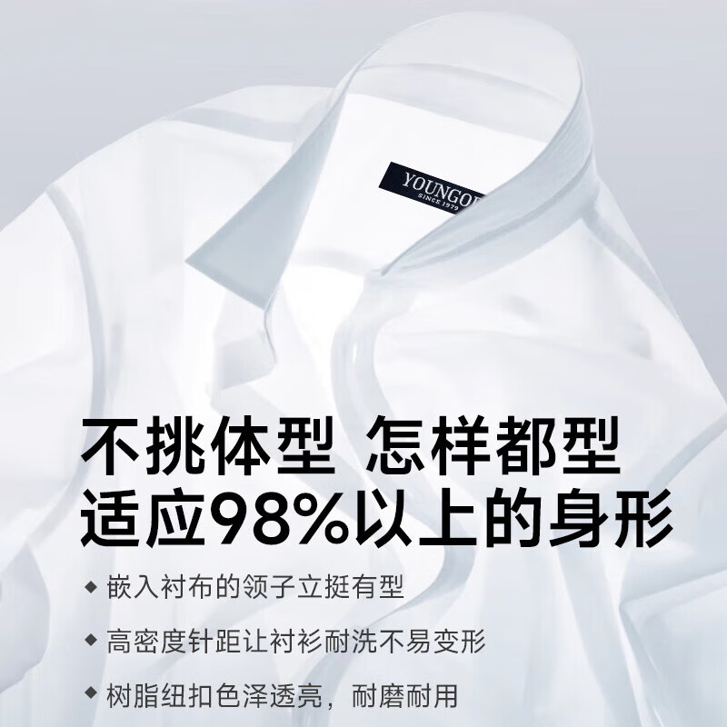 a72db421eb7dbdfb.jpg