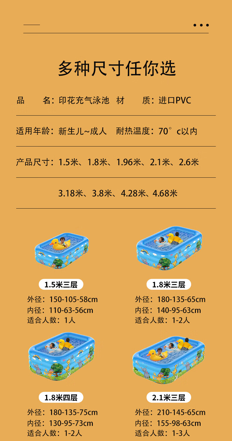 fb4efd649cb2582c.jpg