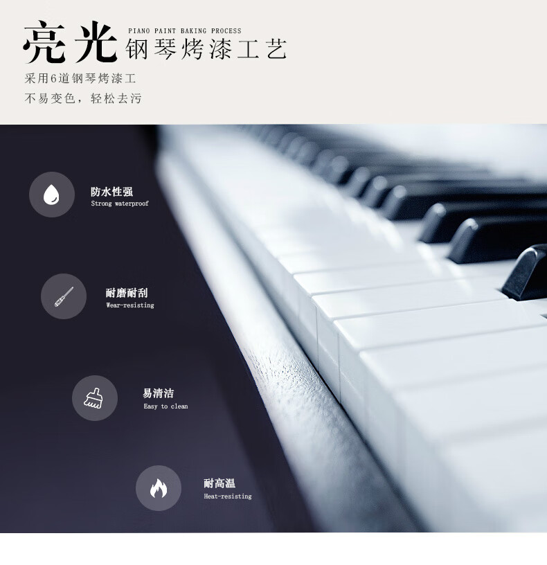 a4a868c0456ecd2d.jpg