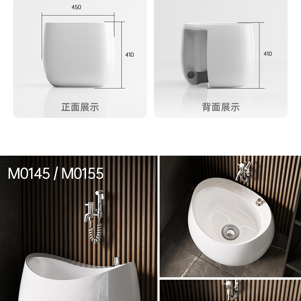 a4a868c0456ecd2d.jpg