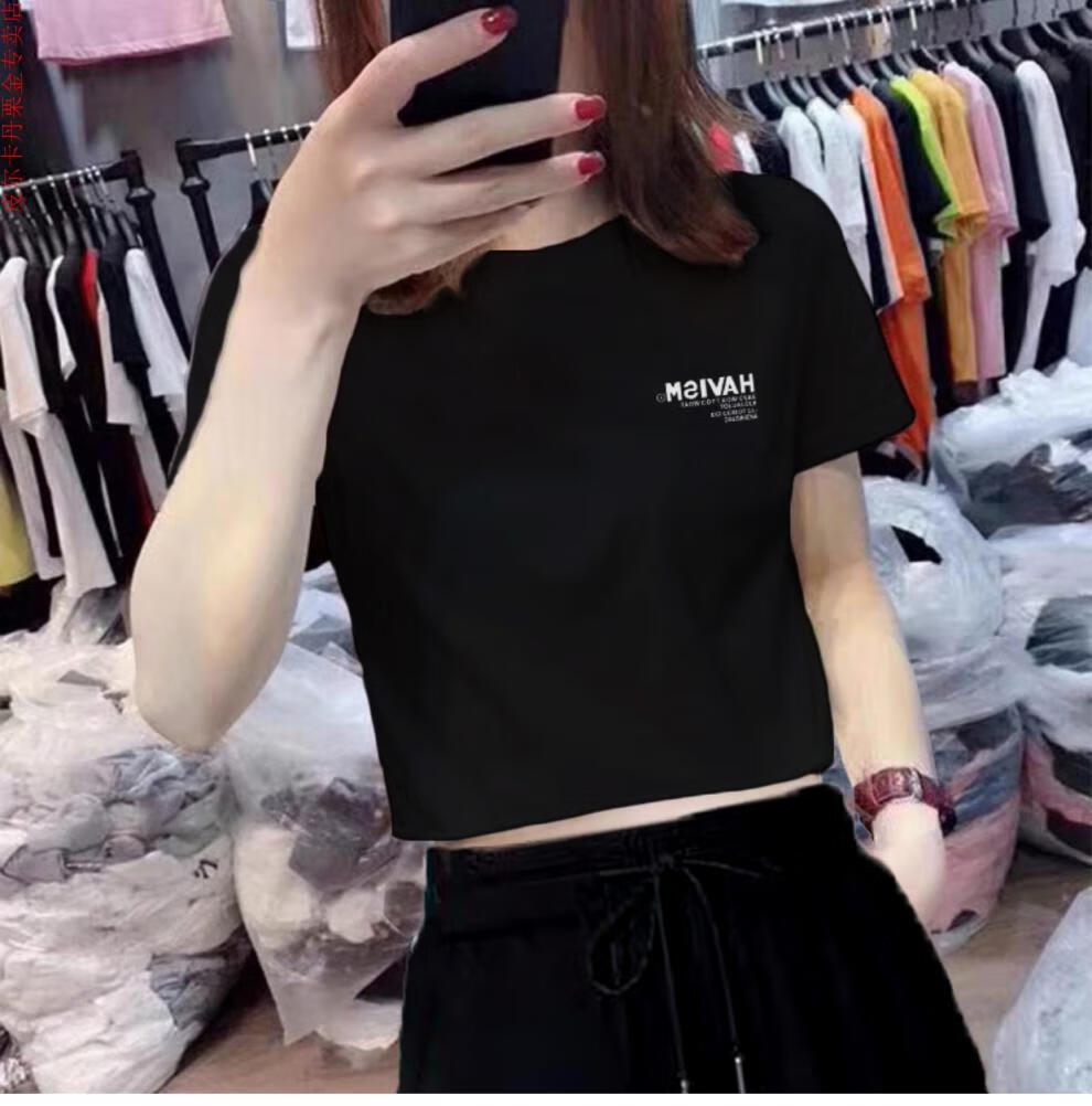 78653594c25654af.jpg