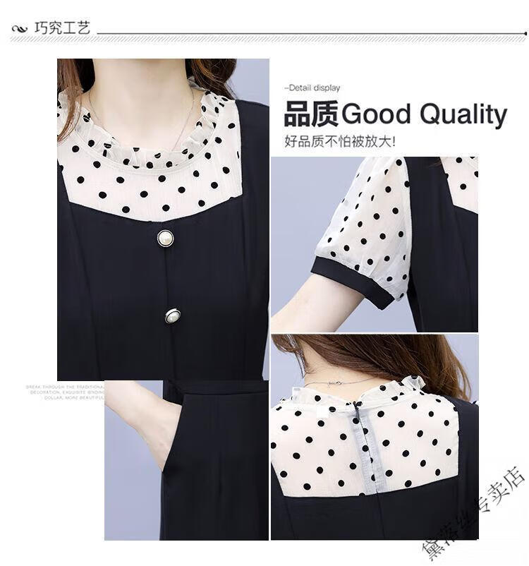 c22fe5bb70598a77.jpg