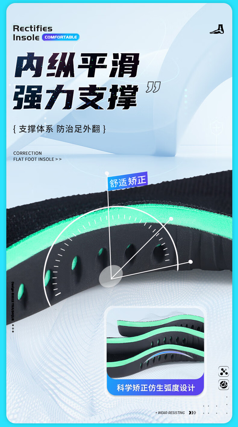 809d6a668df601ac.jpg
