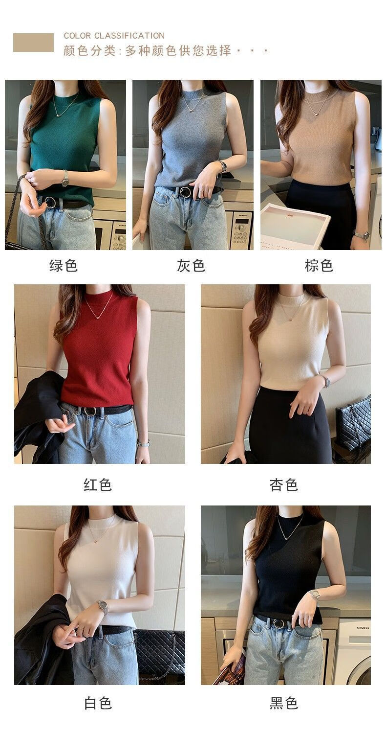 809d6a668df601ac.jpg