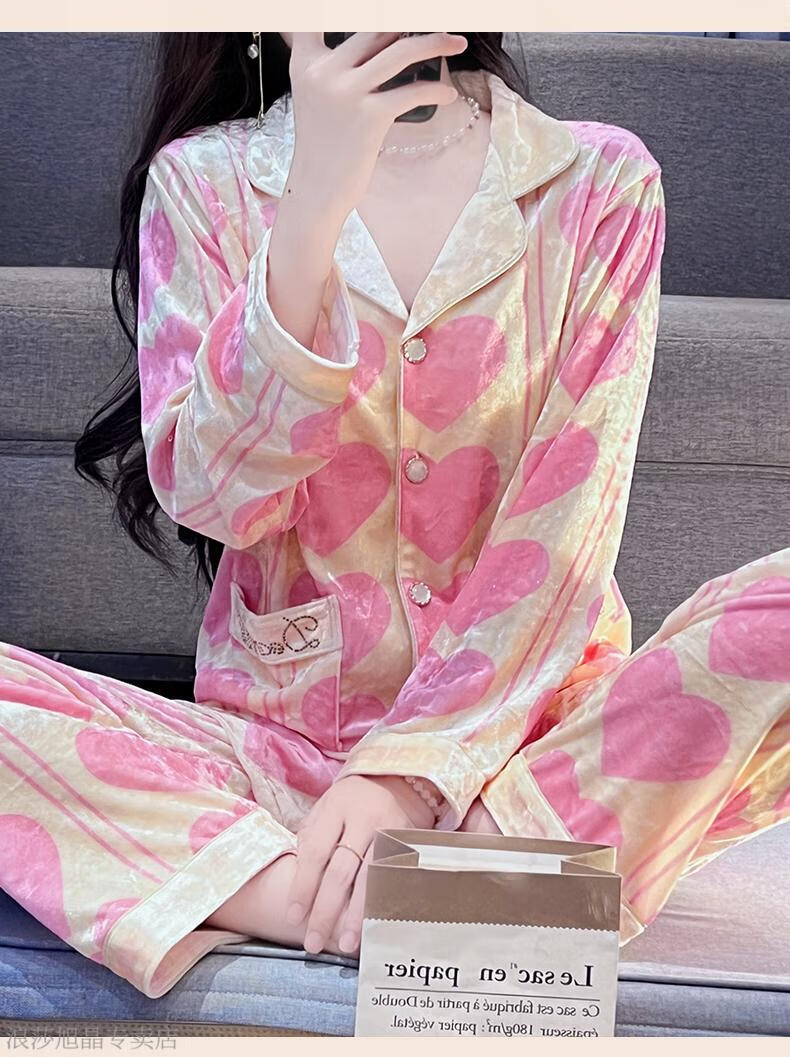809d6a668df601ac.jpg