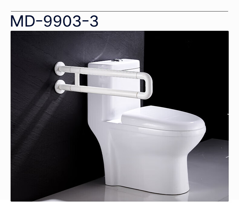 e8e5817e5c1148f7.jpg
