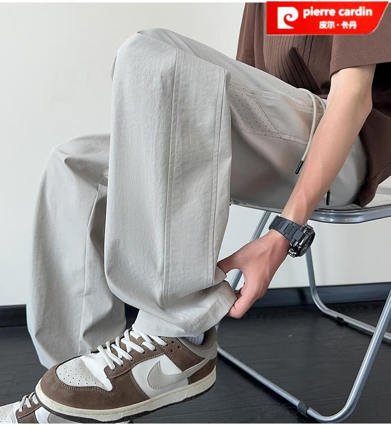 e8e5817e5c1148f7.jpg