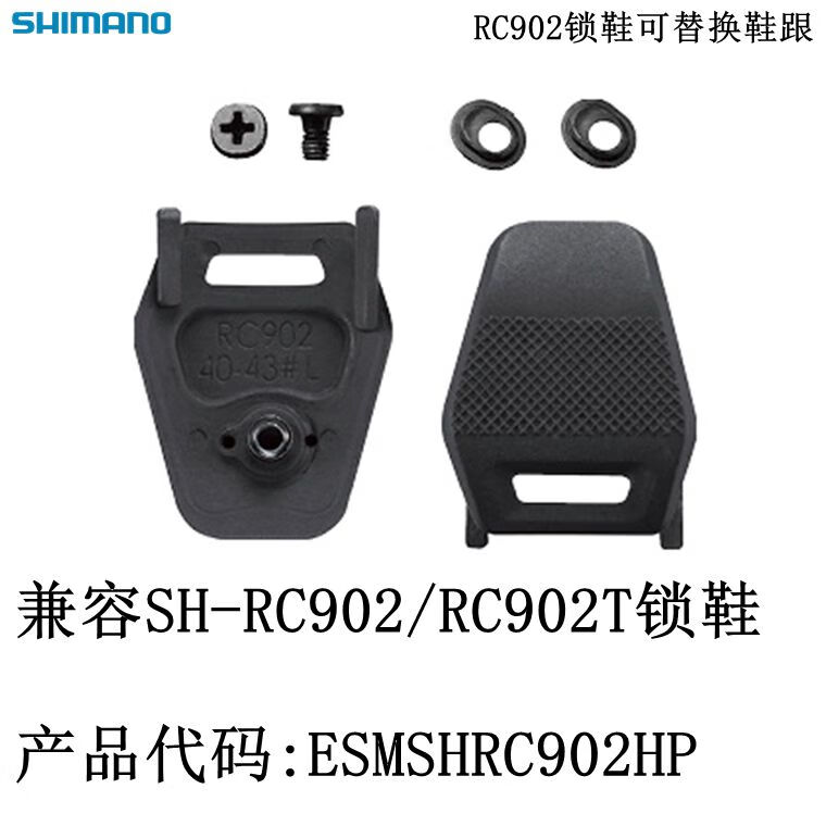 501c8025442e9ca8.jpg