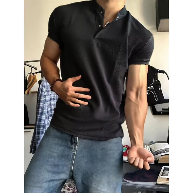 0ef27c3de10a924d.jpg
