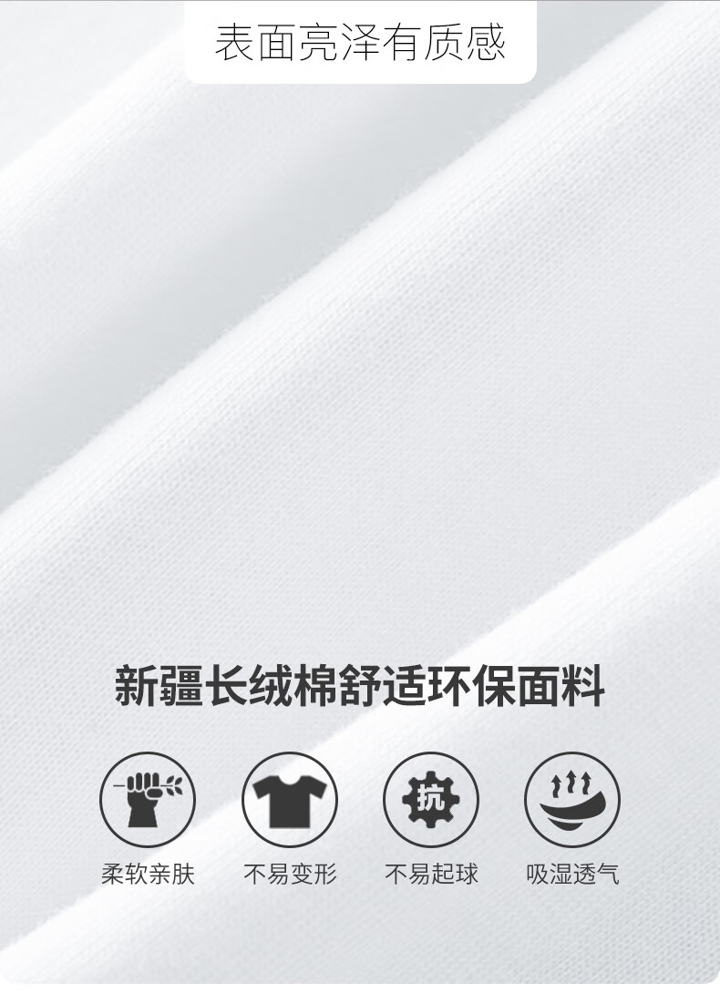 48ca1e84802728a6.jpg