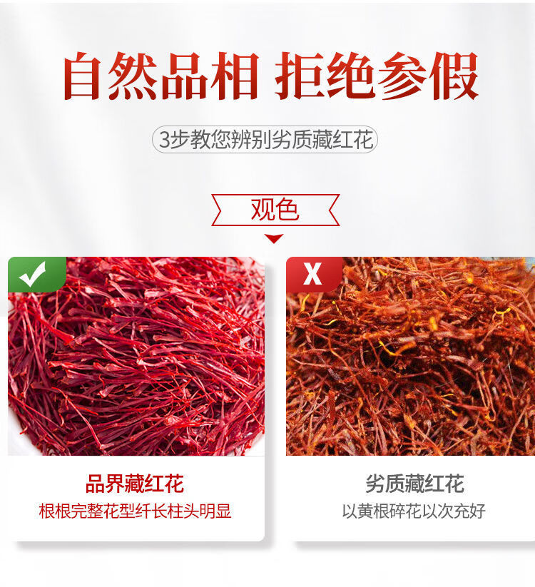 c255cb667abf396c.jpg