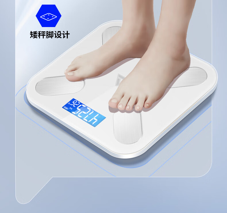 c255cb667abf396c.jpg