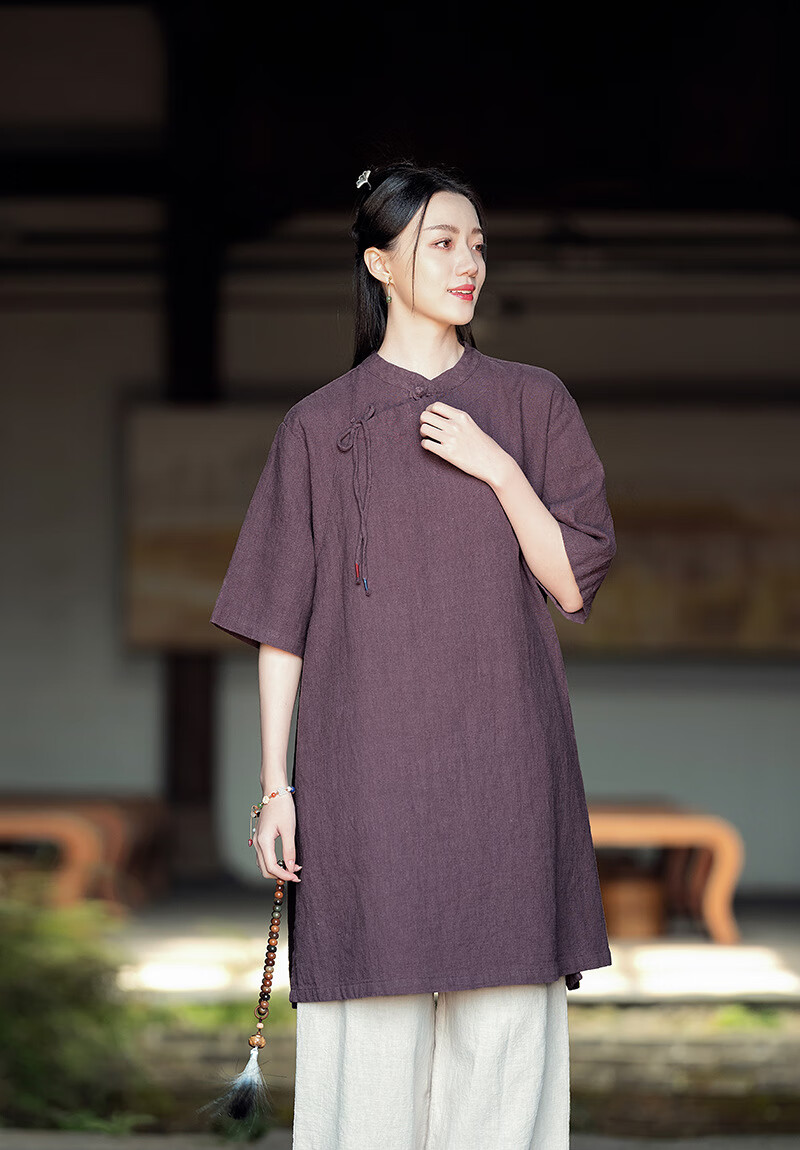 d81d82e147a9766d.jpg