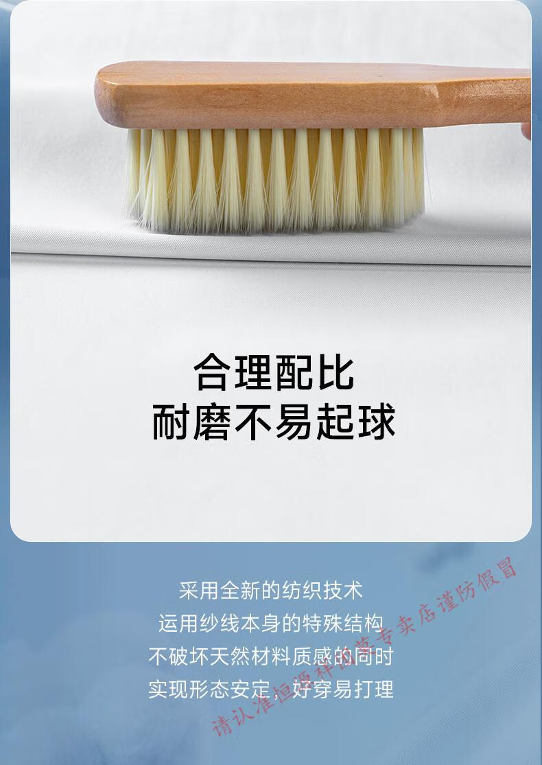 d81d82e147a9766d.jpg