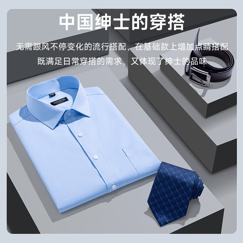 559ba513a859ef7b.jpg
