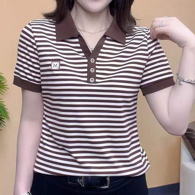b6f6c68257af909a.jpg